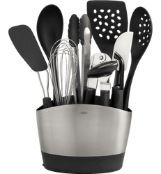 Kitchen hand tools