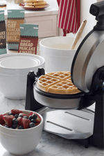 5 Piece Inches Nesting Mixing Bowl Set