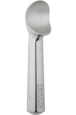 Anti Freeze Ice Cream Scoop