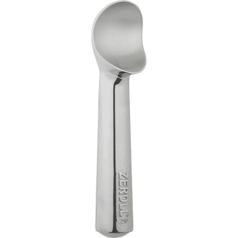 Anti Freeze Ice Cream Scoop