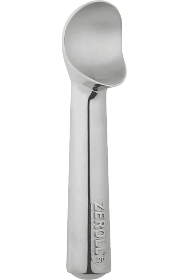 Anti Freeze Ice Cream Scoop