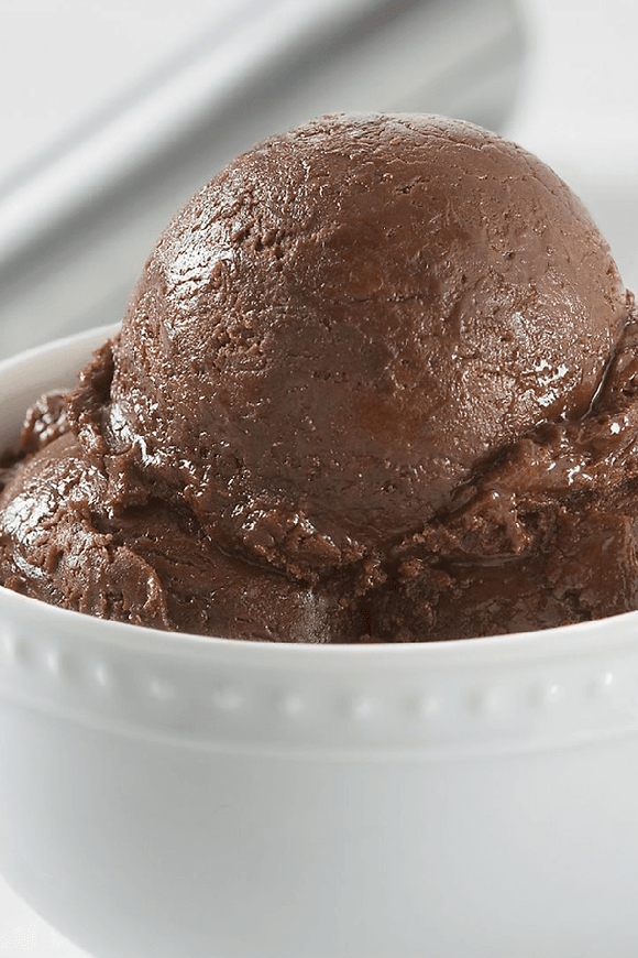 Anti Freeze Ice Cream Scoop
