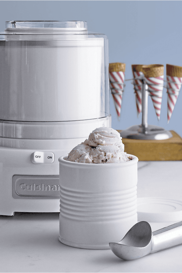Anti Freeze Ice Cream Scoop