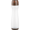 Batter Dispenser