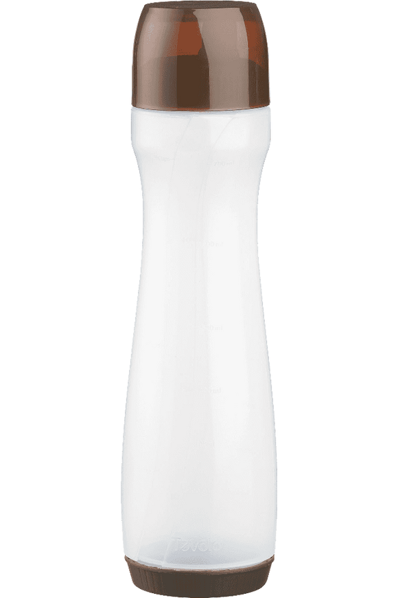 Batter Dispenser