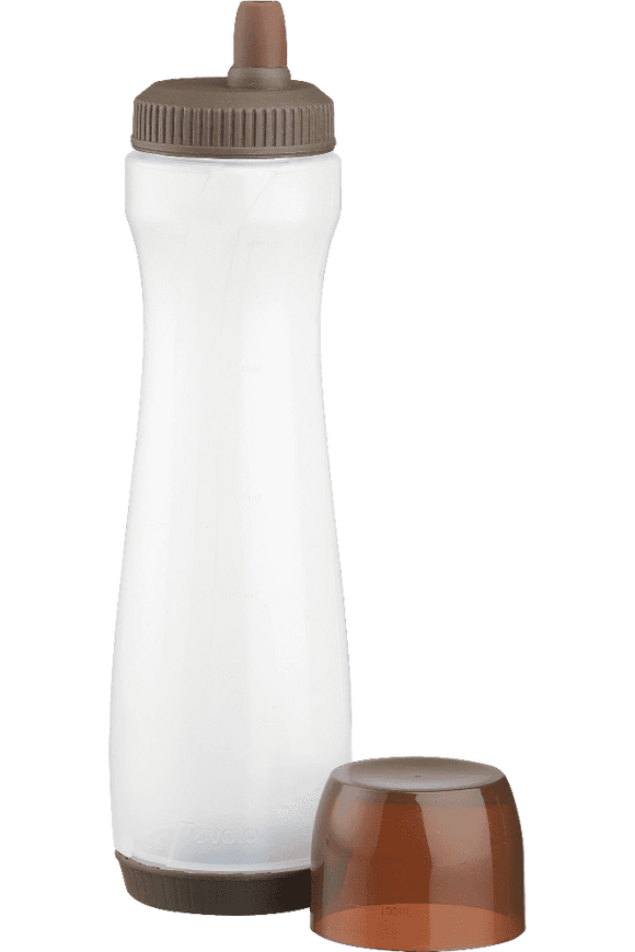 Batter Dispenser