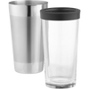Boston Shaker