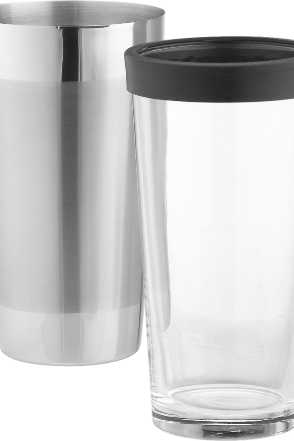 Boston Shaker