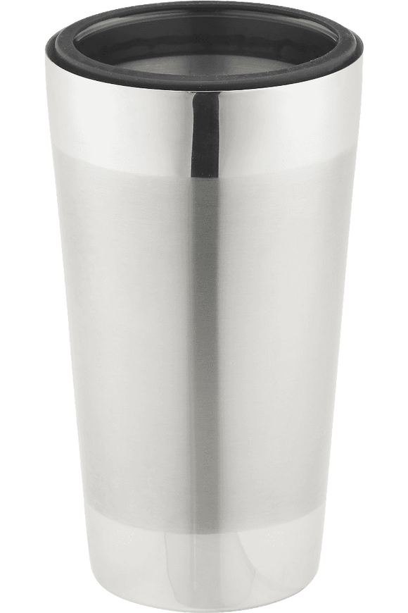 Boston Shaker
