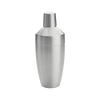 Carter Cocktail Shaker