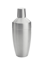 Carter Cocktail Shaker
