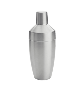 Carter Cocktail Shaker