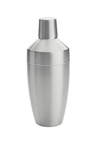 Carter Cocktail Shaker