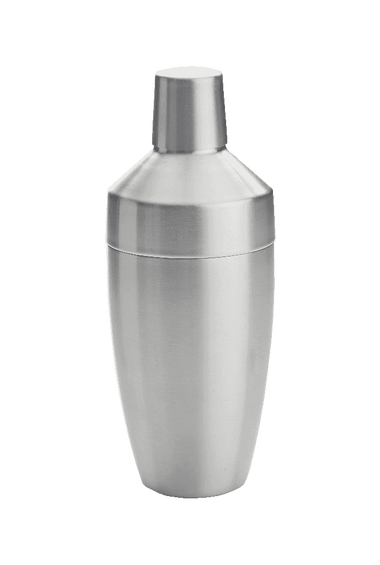 Carter Cocktail Shaker