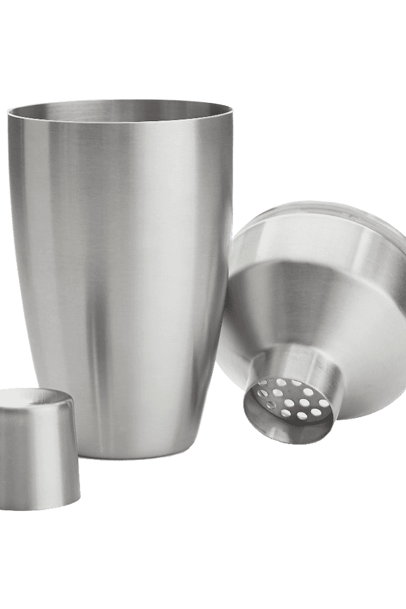Carter Cocktail Shaker