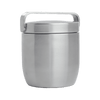 Carter Double Walled Ice Bucket