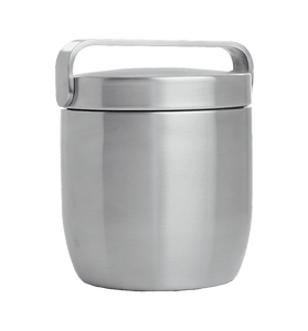 Carter Double Walled Ice Bucket