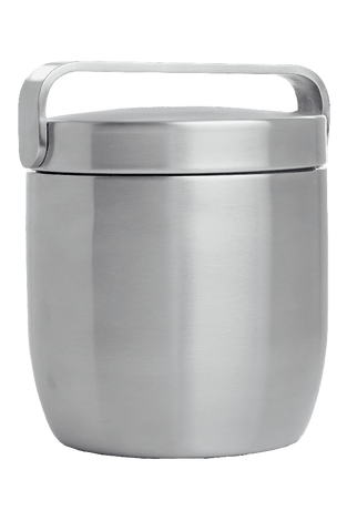 Carter Double Walled Ice Bucket