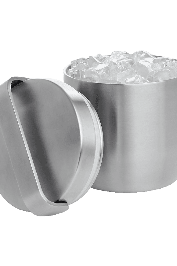Carter Double Walled Ice Bucket
