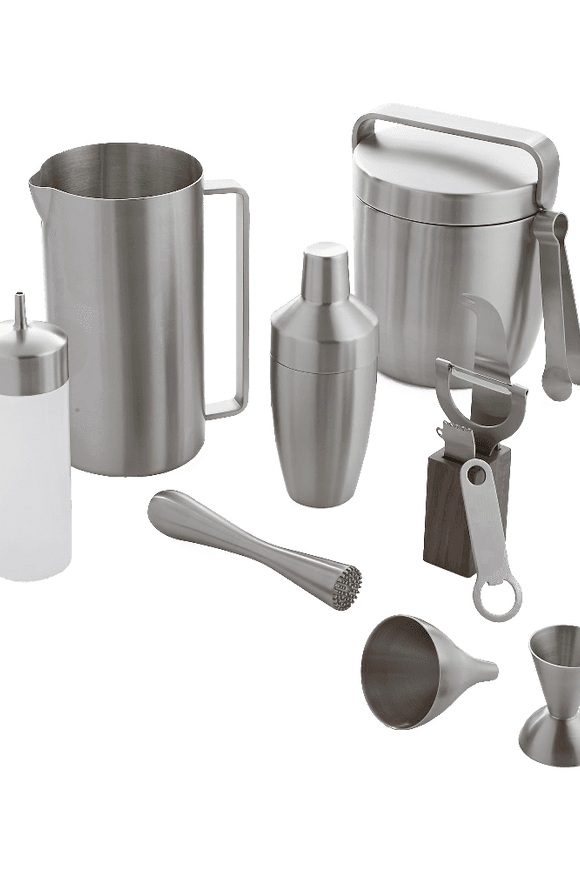 Carter Double Walled Ice Bucket