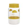Chef'n  Buttercup ™ Butter Maker