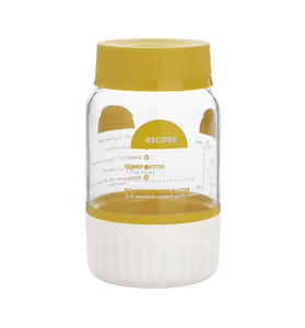 Chef'n  Buttercup ™ Butter Maker