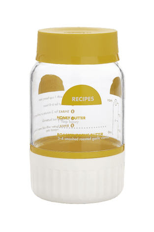 Chef'n  Buttercup ™ Butter Maker