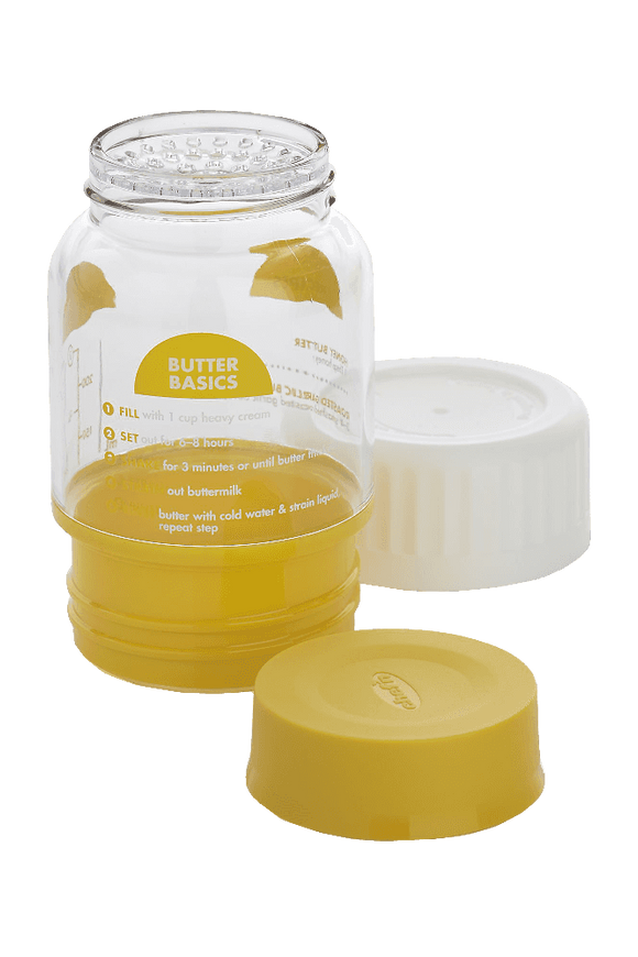 Chef'n  Buttercup ™ Butter Maker