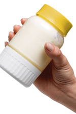 Chef'n  Buttercup ™ Butter Maker