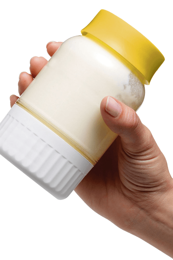 Chef'n  Buttercup ™ Butter Maker