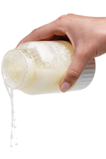 Chef'n  Buttercup ™ Butter Maker