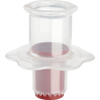 Cupcake Corer
