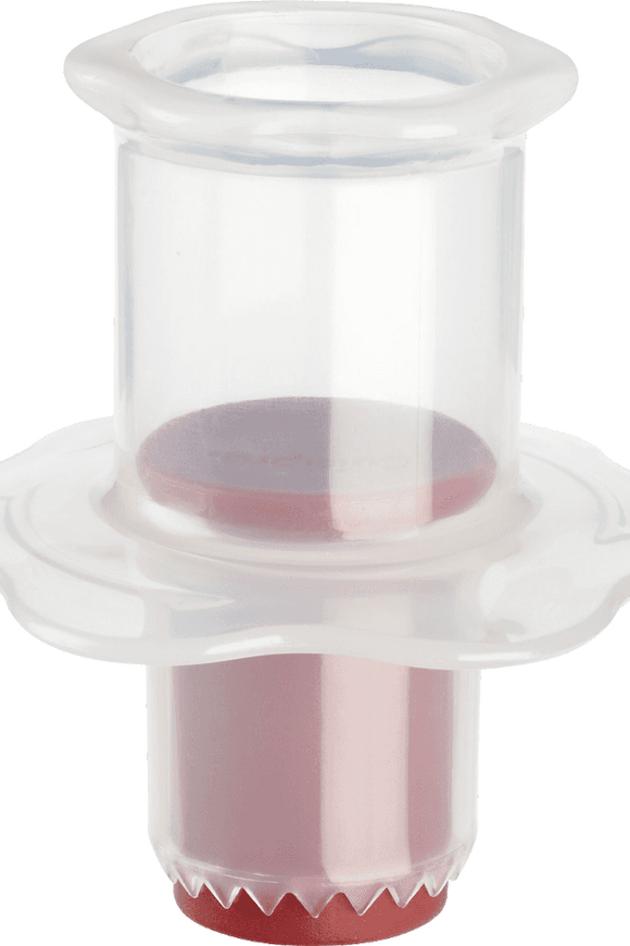 Cupcake Corer