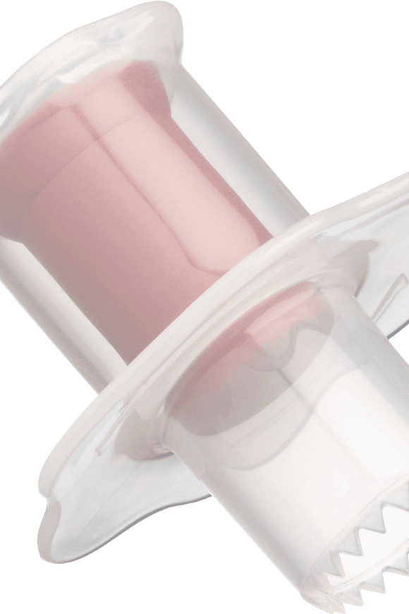 Cupcake Corer