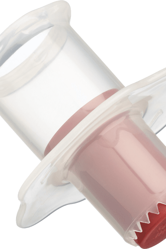 Cupcake Corer
