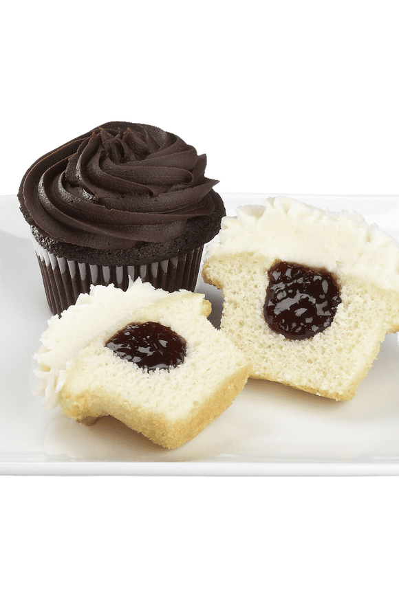 Cupcake Corer
