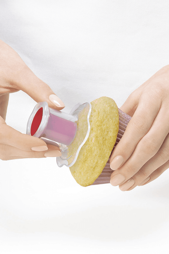 Cupcake Corer
