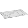 French Kitchen Pastry Slab