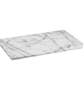 French Kitchen Pastry Slab