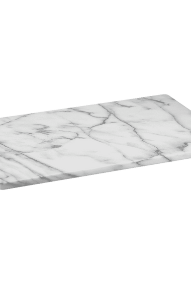 French Kitchen Pastry Slab