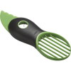 OXO 3 In 1 Avocado Tool