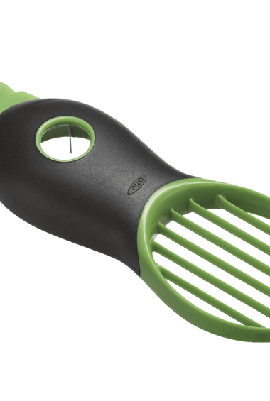 OXO 3 In 1 Avocado Tool